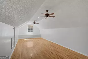 2865 Rincon-Stillwell Rd, Rincon, GA 31326 - Photo 57