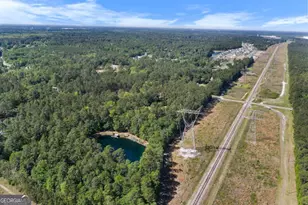 2865 Rincon-Stillwell Rd, Rincon, GA 31326 - Photo 9
