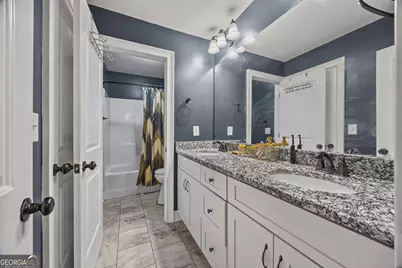 319 Langshire Drive, McDonough, GA 30253 - Photo 13