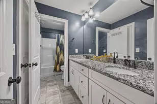 319 Langshire Dr, McDonough, GA 30253 - Photo 13