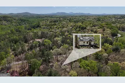 249 Boca Hills Road, Sautee Nacoochee, GA 30571 - Photo 31