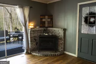 249 Boca Hills Rd, Sautee Nacoochee, GA 30571 - Photo 5