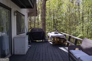 249 Boca Hills Rd, Sautee Nacoochee, GA 30571 - Photo 25