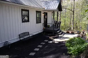 249 Boca Hills Rd, Sautee Nacoochee, GA 30571 - Photo 33