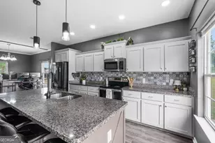 1615 Colony Ln, Brooklet, GA 30415 - Photo 5