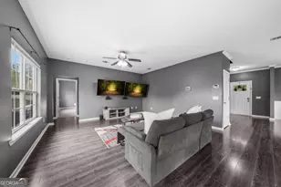 1615 Colony Ln, Brooklet, GA 30415 - Photo 7