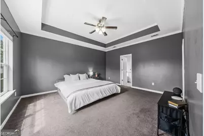 1615 Colony Lane, Brooklet, GA 30415 - Photo 11