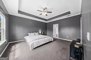1615 Colony Ln, Brooklet, GA 30415 - Photo 11