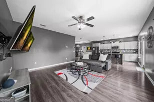 1615 Colony Ln, Brooklet, GA 30415 - Photo 9