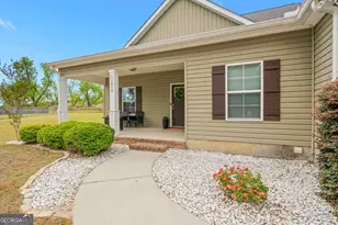 1615 Colony Ln, Brooklet, GA 30415 - Photo 3