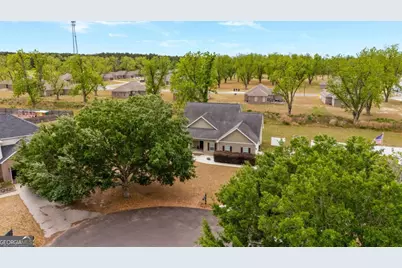 1615 Colony Lane, Brooklet, GA 30415 - Photo 27