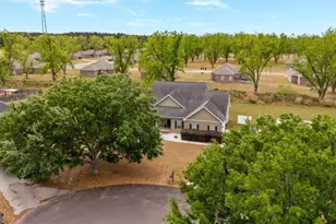 1615 Colony Ln, Brooklet, GA 30415 - Photo 27