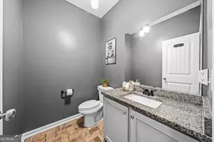 1615 Colony Ln, Brooklet, GA 30415 - Photo 17