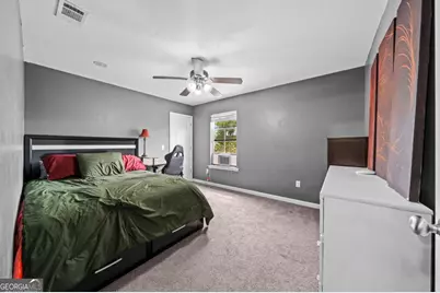 1615 Colony Lane, Brooklet, GA 30415 - Photo 25