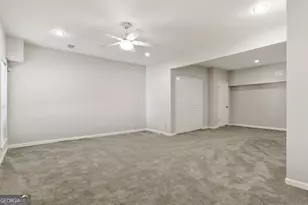 809 Wedgewood Way, Sandy Springs, GA 30350 - Photo 23