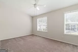 809 Wedgewood Way, Sandy Springs, GA 30350 - Photo 17
