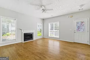 809 Wedgewood Way, Sandy Springs, GA 30350 - Photo 3