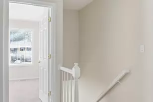 809 Wedgewood Way, Sandy Springs, GA 30350 - Photo 13