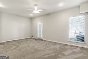 809 Wedgewood Way, Sandy Springs, GA 30350 - Photo 21