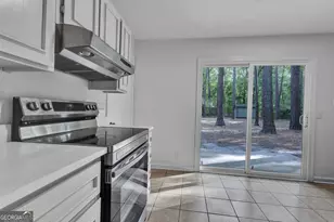 200 Goodtown Dr, Brunswick, GA 31525 - Photo 13