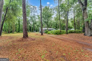200 Goodtown Dr, Brunswick, GA 31525 - Photo 33