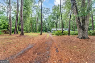 200 Goodtown Dr, Brunswick, GA 31525 - Photo 35