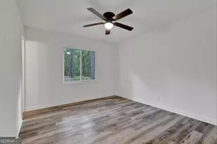 200 Goodtown Dr, Brunswick, GA 31525 - Photo 23