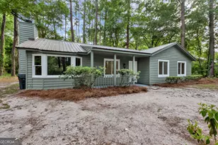 200 Goodtown Dr, Brunswick, GA 31525 - Photo 25