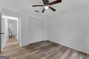 200 Goodtown Dr, Brunswick, GA 31525 - Photo 25