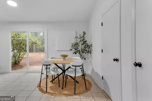 200 Goodtown Dr, Brunswick, GA 31525 - Photo 7