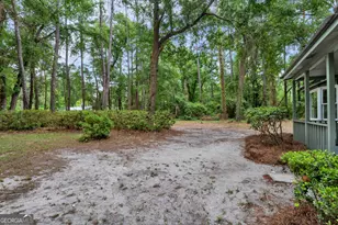 200 Goodtown Dr, Brunswick, GA 31525 - Photo 31