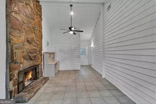 200 Goodtown Dr, Brunswick, GA 31525 - Photo 15