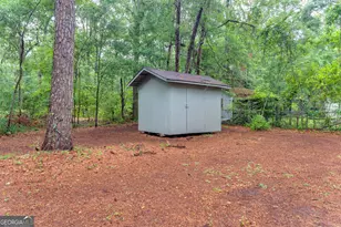 200 Goodtown Dr, Brunswick, GA 31525 - Photo 31