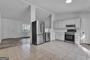 200 Goodtown Dr, Brunswick, GA 31525 - Photo 11