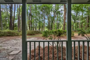 200 Goodtown Dr, Brunswick, GA 31525 - Photo 27