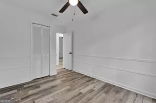 200 Goodtown Dr, Brunswick, GA 31525 - Photo 21