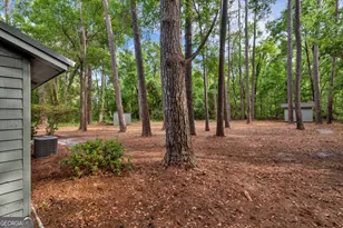 200 Goodtown Dr, Brunswick, GA 31525 - Photo 29