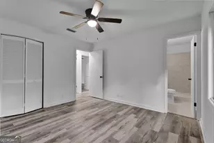 200 Goodtown Dr, Brunswick, GA 31525 - Photo 17