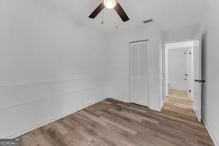 200 Goodtown Dr, Brunswick, GA 31525 - Photo 23