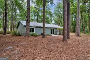 200 Goodtown Dr, Brunswick, GA 31525 - Photo 33