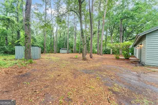 200 Goodtown Dr, Brunswick, GA 31525 - Photo 29