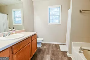 481 Sarah's Ln, Locust Grove, GA 30248 - Photo 19