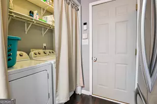 481 Sarah's Ln, Locust Grove, GA 30248 - Photo 15