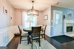 481 Sarah's Ln, Locust Grove, GA 30248 - Photo 13