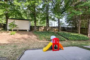481 Sarah's Ln, Locust Grove, GA 30248 - Photo 23