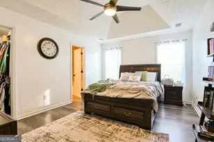 481 Sarah's Ln, Locust Grove, GA 30248 - Photo 17