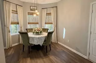 74 Willow Dell Dr, Senoia, GA 30276 - Photo 11