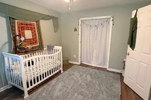 74 Willow Dell Dr, Senoia, GA 30276 - Photo 27