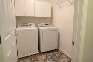 74 Willow Dell Dr, Senoia, GA 30276 - Photo 21