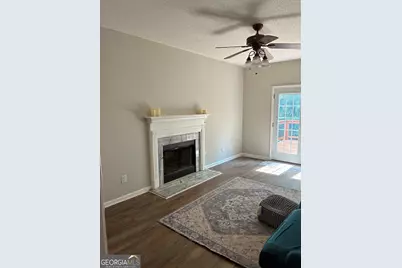 74 Willow Dell Drive, Senoia, GA 30276 - Photo 13
